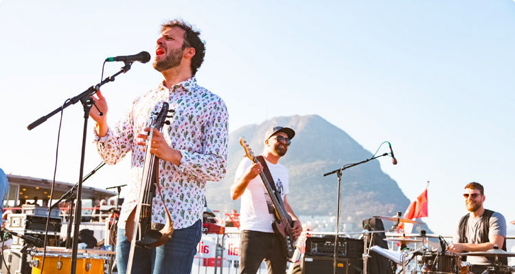 Governor Radda Joins Muslim Ummah at Funeral Prayer of His PPS's Stepmother