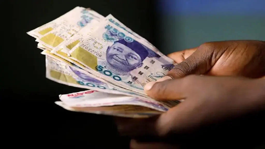 Investigation: Some Wealthy Individuals and Companies in Katsina Allegedly Failing to Pay Taxes as Required by Law