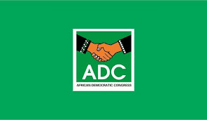 ADC Uploads Atiku, Amaechi’s Details to INEC Portal, Signals Readiness for General Elections