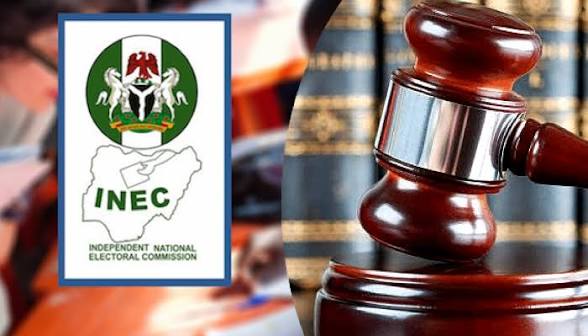 Appeal Court Reserves Judgment in INEC’s Battle Over 2027 Election Timetable