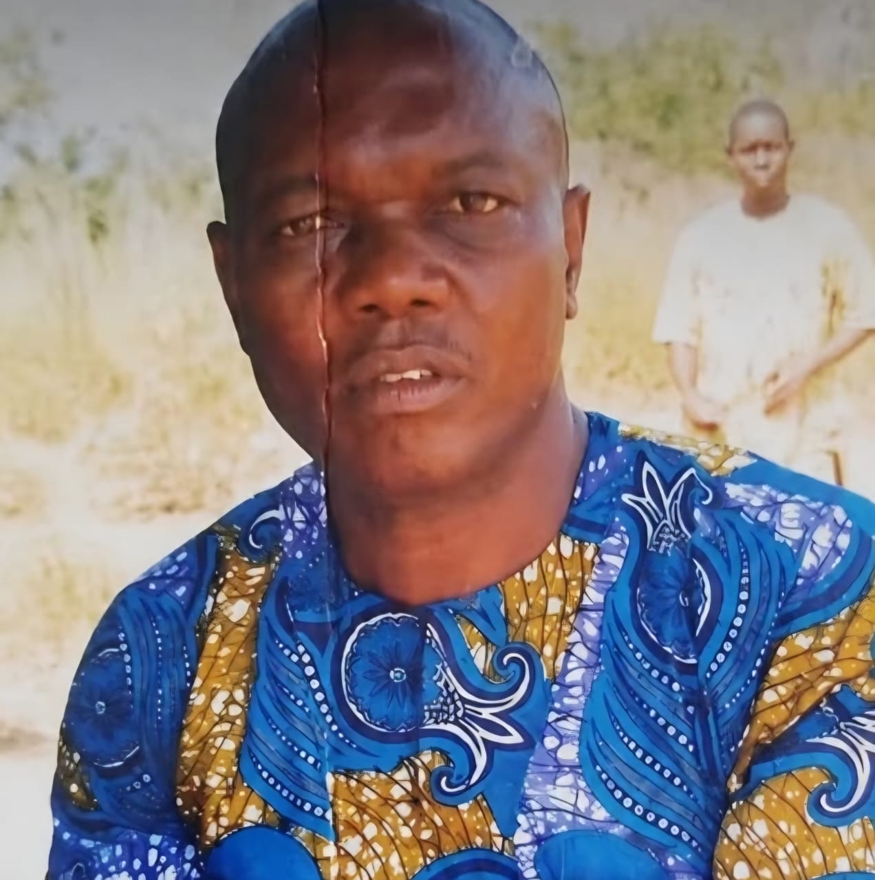 Educationist Mayor Ojeifo dies at 73: "He helped to mould future generations of leaders", says Okpeseyi, SAN