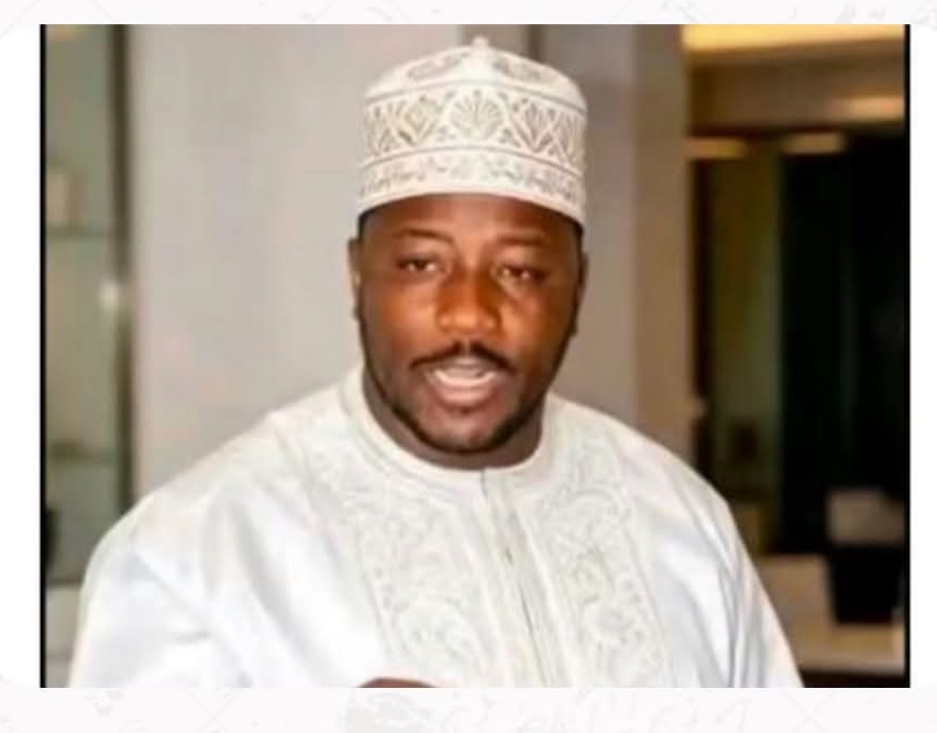 An Gurfanar da Aminu Nasta a Kotu Bisa Zargin Lalata Hoton Shugaban Kasa da Satar Naira Miliyan 35