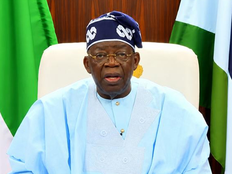 FG Launches New Skills Drive, Trains 777 Young Nigerians For Jobs, Business