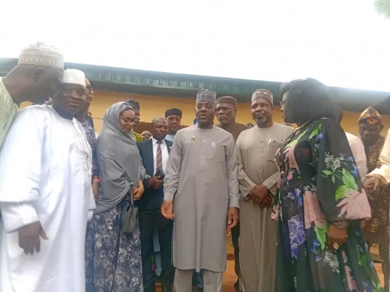 FG Moves to End Learning Poverty, Introduces Mandatory National Assessment Every Three Years
