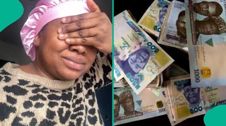 ‘Another Bill to Pay’: Parents, Admission Seekers Lament JAMB’s New ₦4,000 O’Level Verification Fee