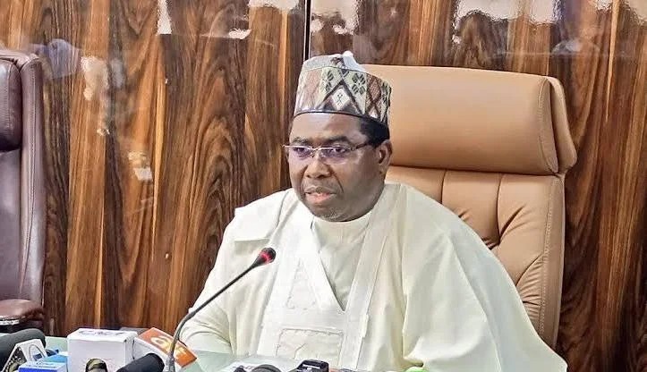 INEC Sets Stage for 2027 Polls, Convene Stakeholders’ Summit as Election Countdown Begins