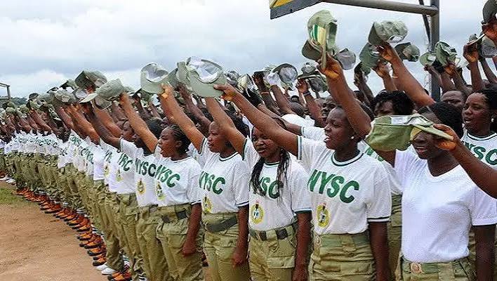 ‘Save Our Children’: Families Cry Out as Abductors D emand N1bn for NYSC Victims