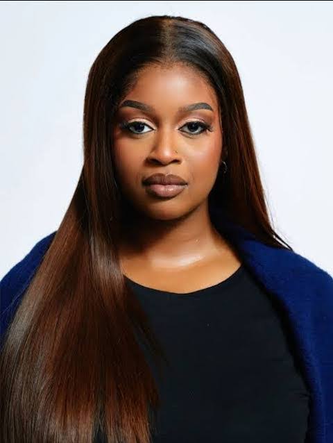 Show Ya Sef: Temi Nkem Takes BBNaija Crown After 10 Rivals Fall by the Wayside
