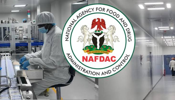 From Importer to Producer: NAFDAC Pushes for Revival of Vaccine Manufacturing in Nigeria