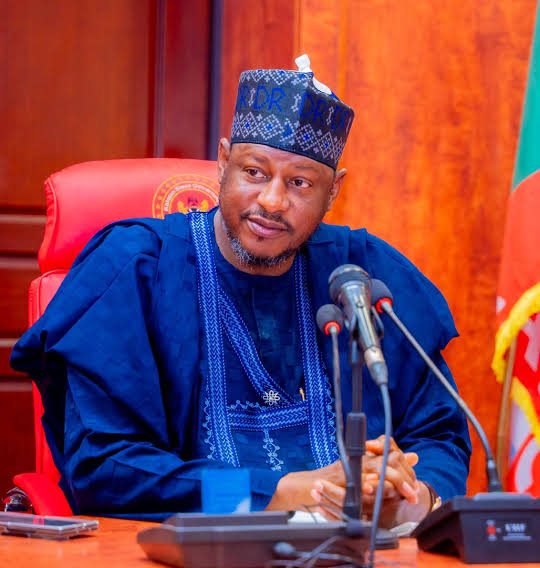 CAN Alleges Religious Bias in Katsina Scholarship, Pilgrimage Policies, Seeks Government Review