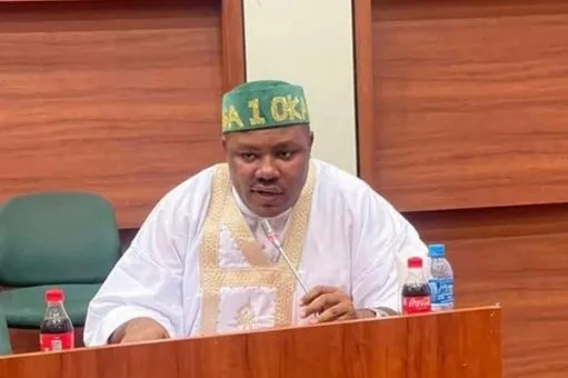Agbese Urges Tinubu to Halt NYSC Reforms, Warns of Threat to National Unity