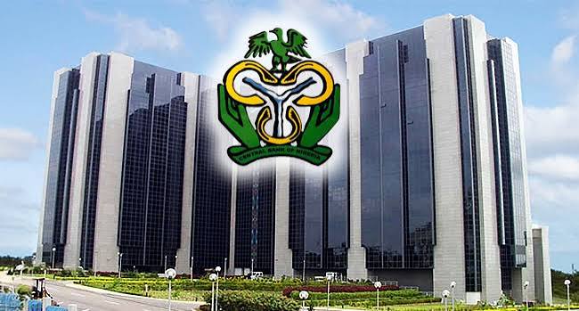 CBN Rate Cut Sparks Optimism as Inflation Eases, Reserves Hit 18-Year High