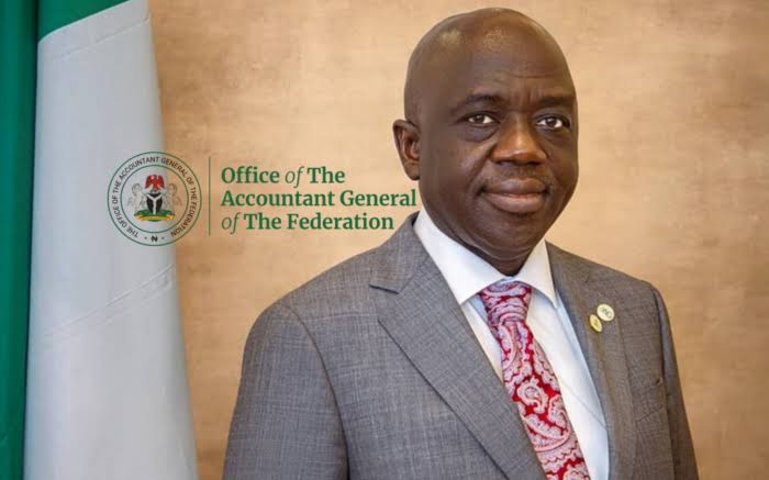 ‘Not a Kobo Released’: FG Breaks Silence on PFIPC Funding, Payroll Claims