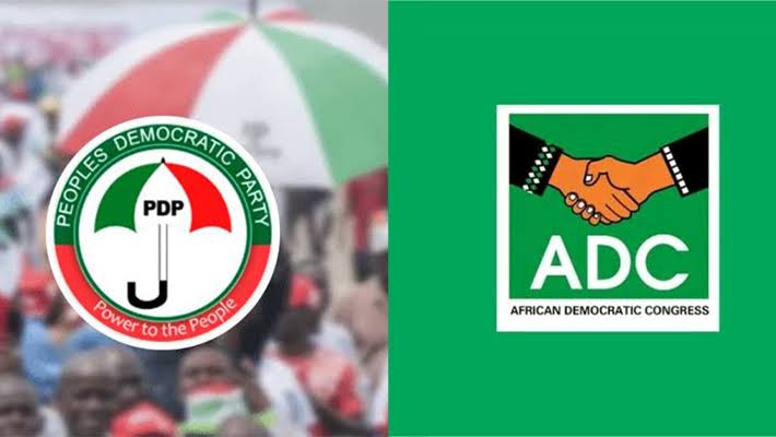 PDP Leadership Showdown Reaches Crucial Stage as Court Reserves Judgment, ADC Deregistration Appeal Delayed