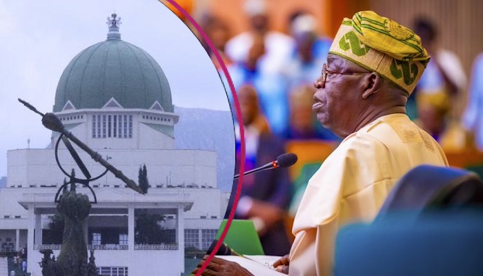 Lawmakers Accuse Government of Constitutional Breaches, Demand Recall of National Assembly