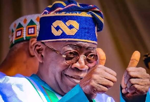 Tinubu Seeks Swift Senate Approval for Education Reform Bill to Strengthen Secondary Schools