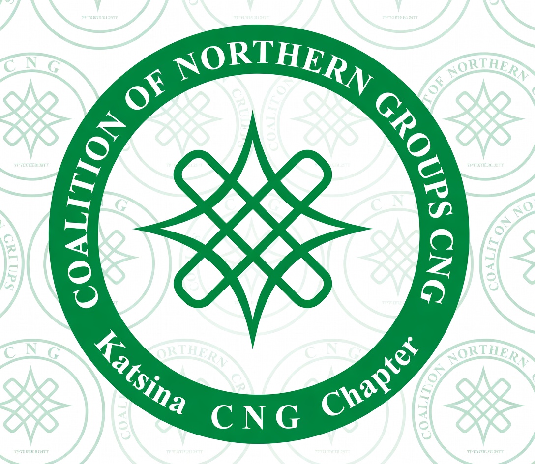 CNG Demands Release of Dr. Bashir Kurfi, Alleges Political Persecution