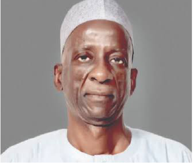 The Arrest of Dr. Bashir Kurfi: A Mistake That Was Made Worse by the Involvement of Opposition Politicians