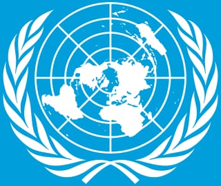 Governor Radda Marks World Population Day, Pledges Data-Driven Planning for Katsina’s Growth