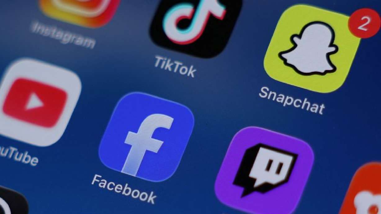 Addicted by Design? As Meta and TikTok Face Thousands of Lawsuits, the Real Question Is: Who Is Failing Today’s Youth?