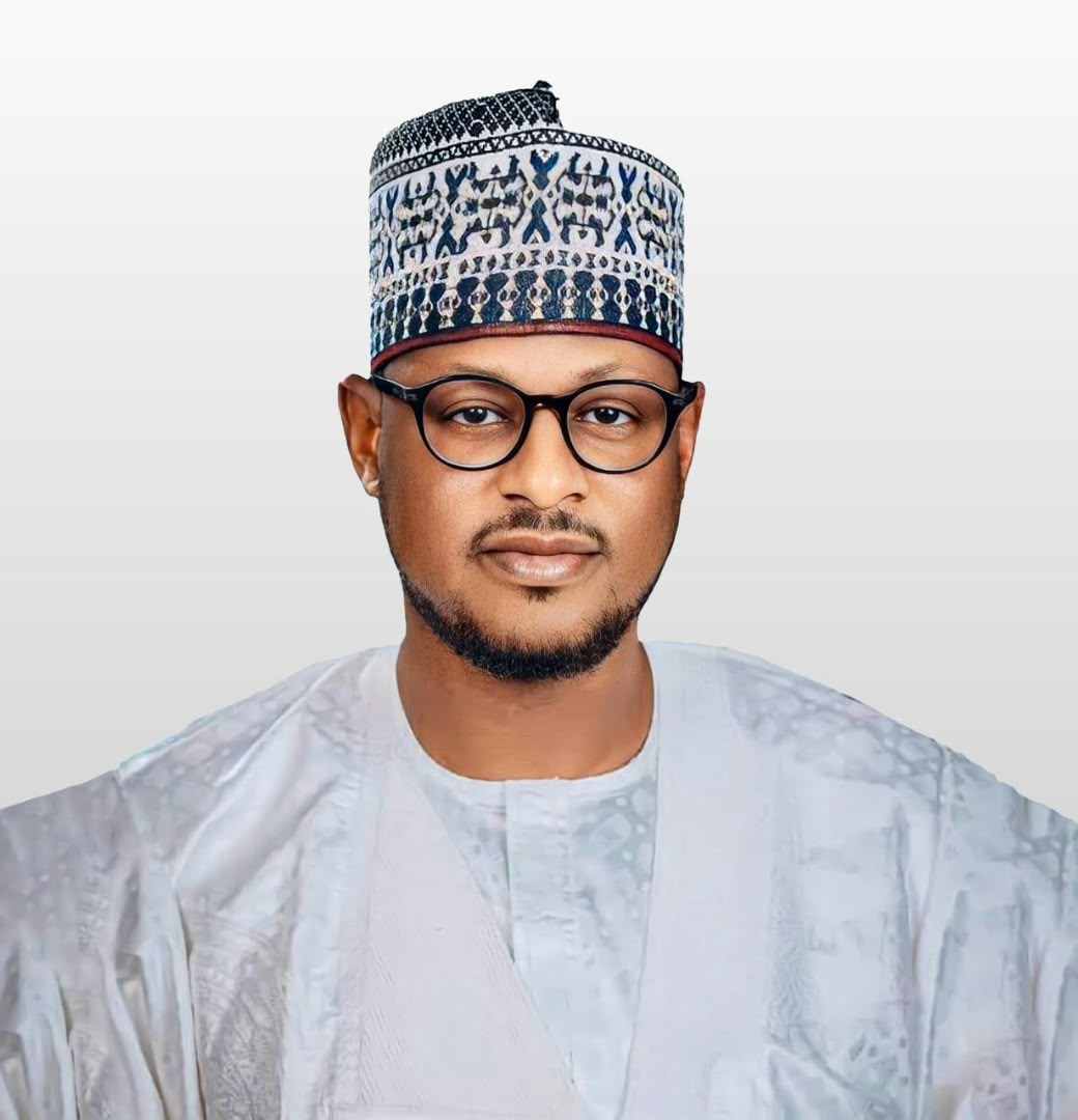THOUGHTS: Why Dikko Radda Deserves Second Term