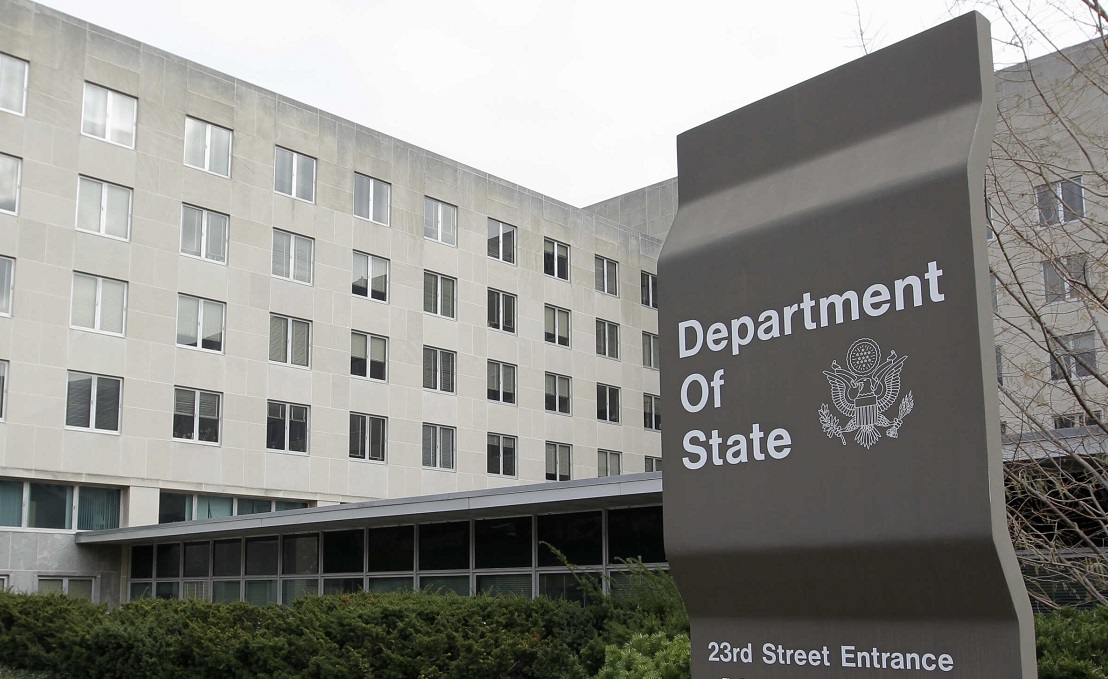 US Report: Insecurity, Corruption, Port Delays Threaten Nigeria’s Investment Drive Despite Economic Gains