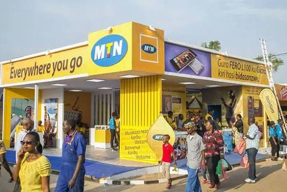 Xenophobia Sparks Fury: Forcing Out South African Firms Could Backfire on Nigeria, Expert warn