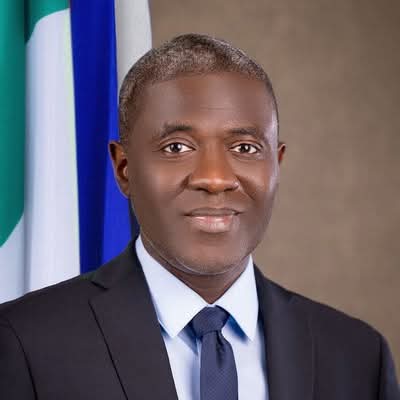 NCN, ONSA Roll Out New Protection Guidelines for Fiber Infrastructure.