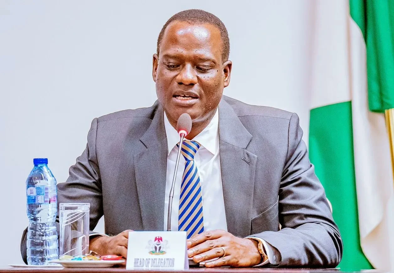 FG Dumps Tax Holidays, Unveils New Plan to Attract Investors
