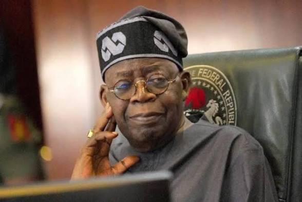 Tinubu Set for UN Return, Nigeria to Seek Global Backing on West Africa Border Security