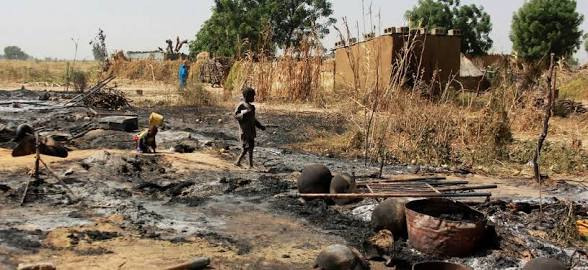 “Insecurity Thrives Where Governance Fails”: Experts Rally Behind Tinubu’s Call for Stronger Local Governments