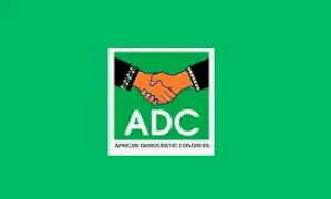 ourt Gives Tinubu 7 Days to Respond to Atiku’s 2027 Disqualification Suit