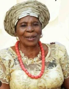 ADC Pays Tribute to Amaechi’s Late Mother, Offers Support to Bereaved Family