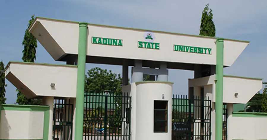 KASU on the Brink: Over 200 Lecturers Exit as ASUU Issues Strike Warning
