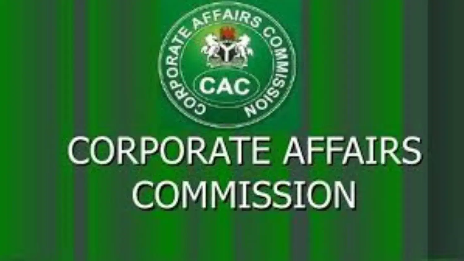 list-news-img