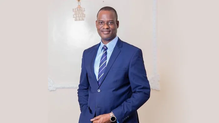 FG Opens Fresh Tax Review as 2027 Finance Bill Targets Multiple Taxation, Compliance Burden