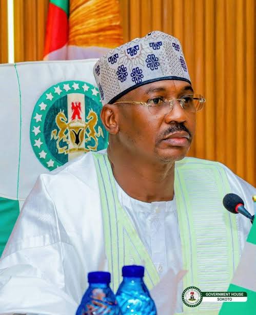 FG Unveils Five-Point Security Plan as Sokoto Records Over 1,100 Kidnap Victims in One Year