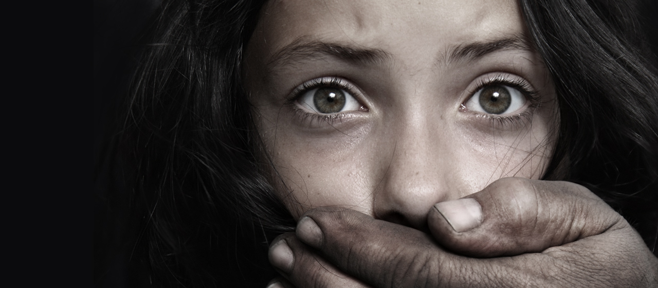 Police Bust Human Trafficking Ring, Rescue Kaduna Girls from Ivory Coast Prostitution Scheme