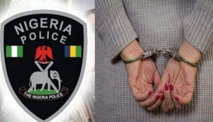 “He Allegedly Supplied Drugs to Bandits” — Police Arrest 23-Year-Old in Katsina