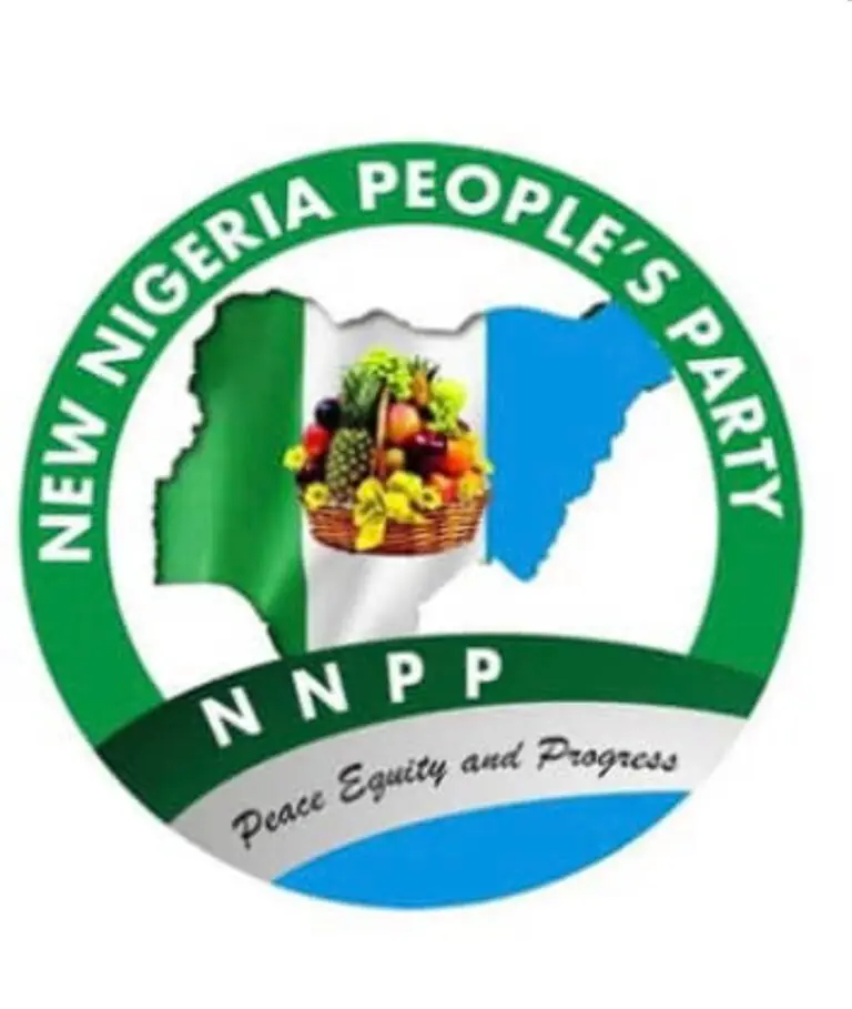 NNPP Moves to Block Rival Factions From Accessing INEC Electoral Platforms