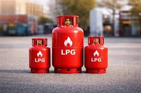 LPG Retailers Link Rising Cooking Gas Prices to Global Supply Disruptions