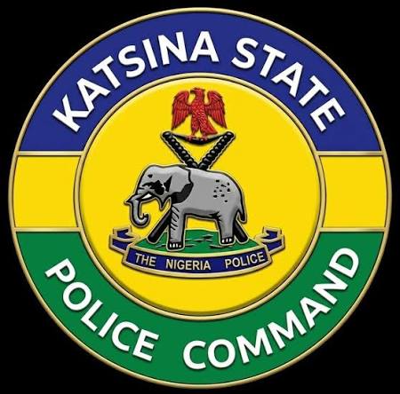 Police Nab Drug Suspect in Katsina