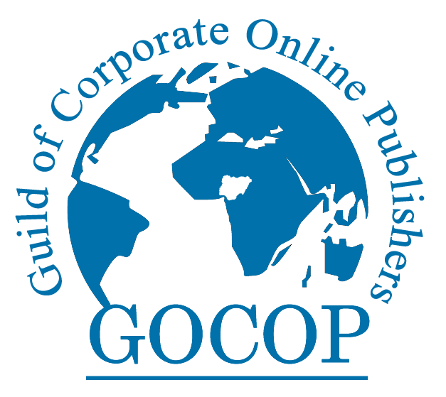 Agbakoba to Chair GOCOP 2026 Conference on 2027 Elections