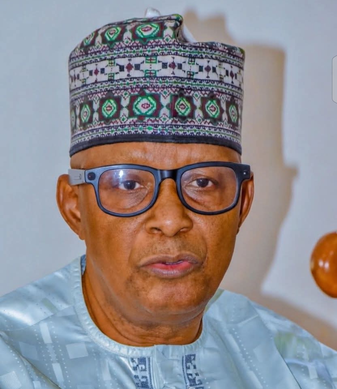 FG Begins Construction of 250-Unit Renewed Hope Housing Estate in Gwagwalada