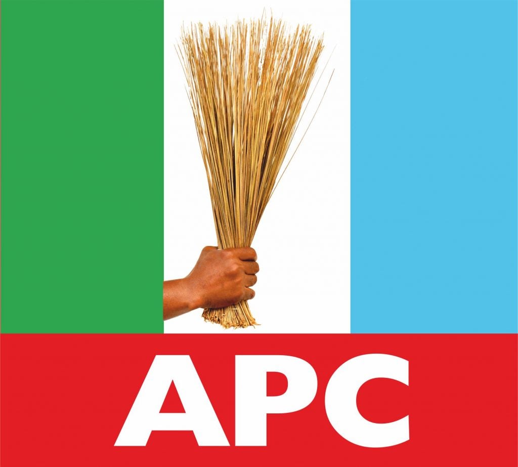 APC Fires Back Over Atiku Assassination Claim, Challenges ADC Chieftain to Produce Evidence
