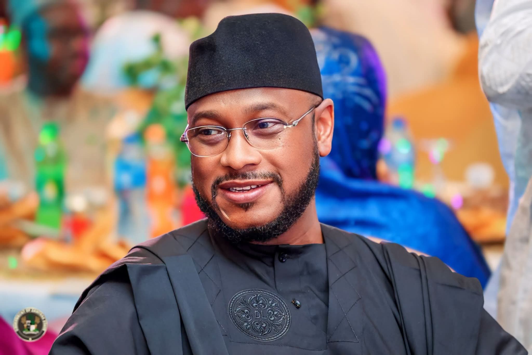 YAƘI DA TA'ADDANCI: Gwamnan Zamfara Ya Jinjina Wa Jami’an Tsaro Bisa Ƙwato Ɗarurruwan Shanu