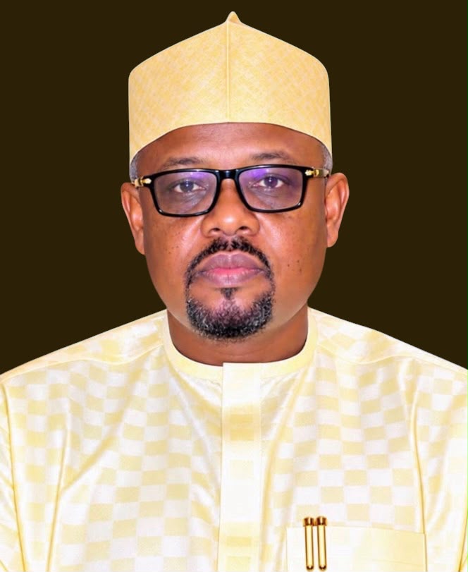 World Cleanup Day 2026: Katsina Attributes Environmental Gains to Gov. Radda's Reforms