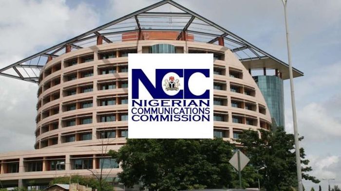 Poor Network: Reps Give MTN, Airtel, Glo Seven Days to Explain as Arrest Threat Looms