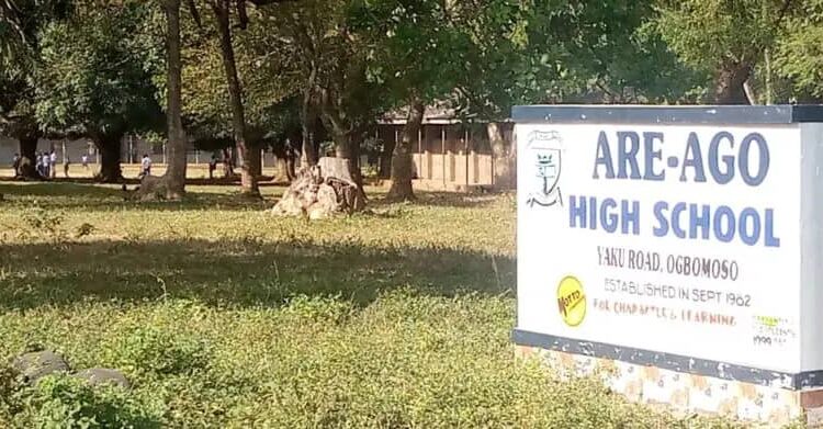 Survivor Recounts 56 Days in Captivity, Reveals How Oyo School Teachers Were Killed