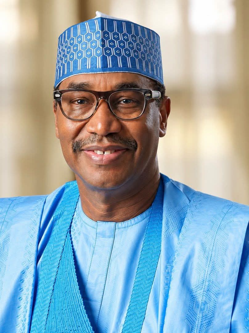 Dr. Ibrahim Shehu Shema at 69: A Legacy of Service